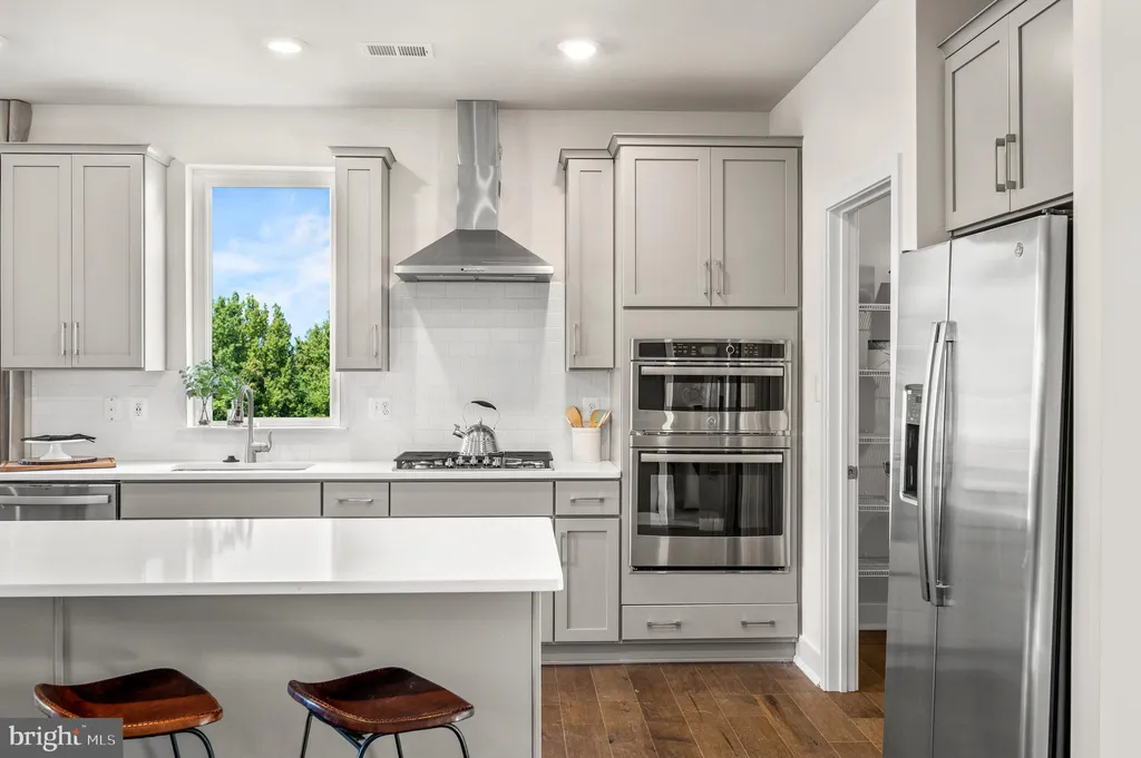 Additional image 19 of 3225 Rye Harbour Way, Middletown, DE 19709