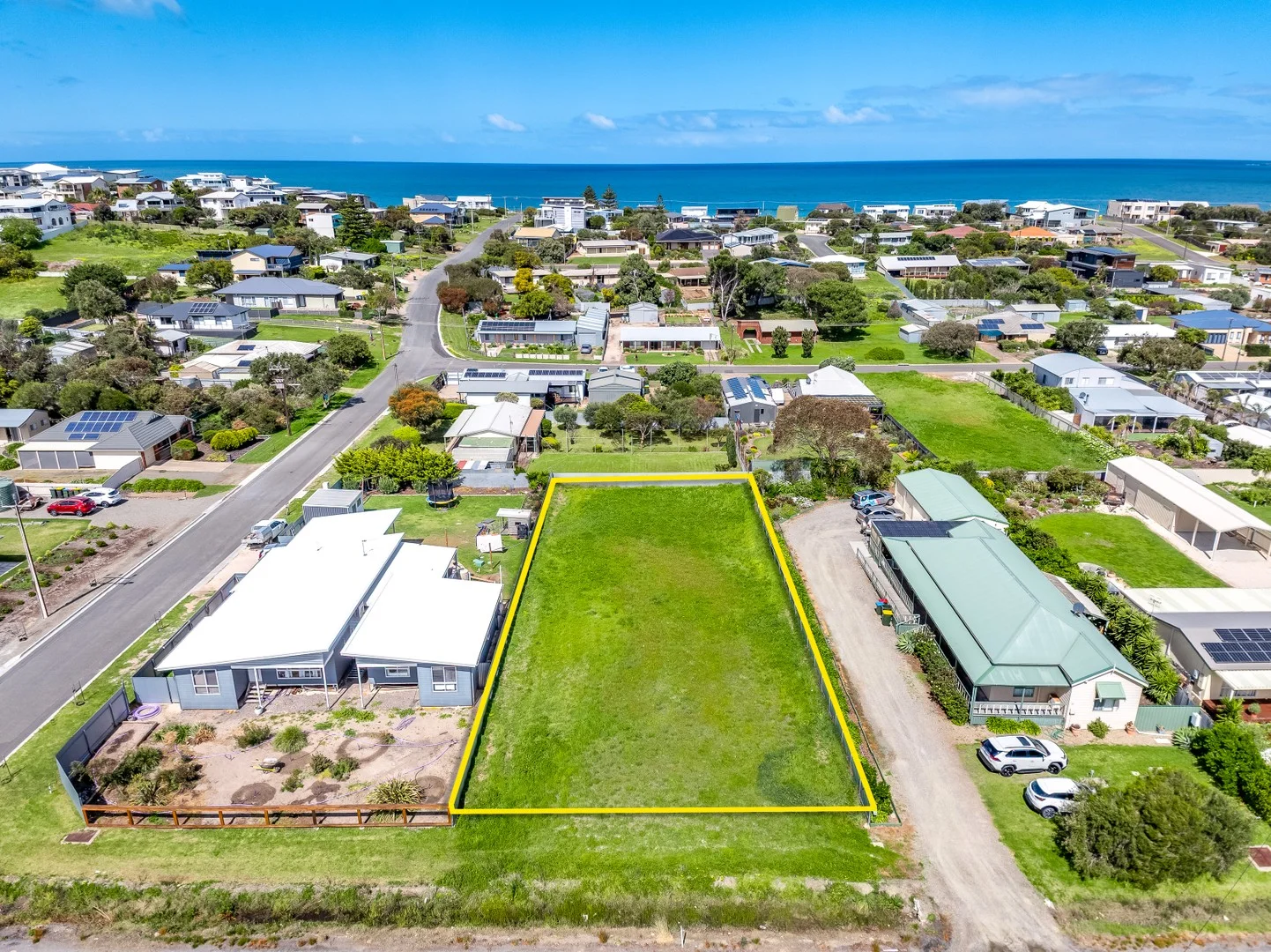 Additional image 4 of 17 Port Elliot Road, Port Elliot SA 5212