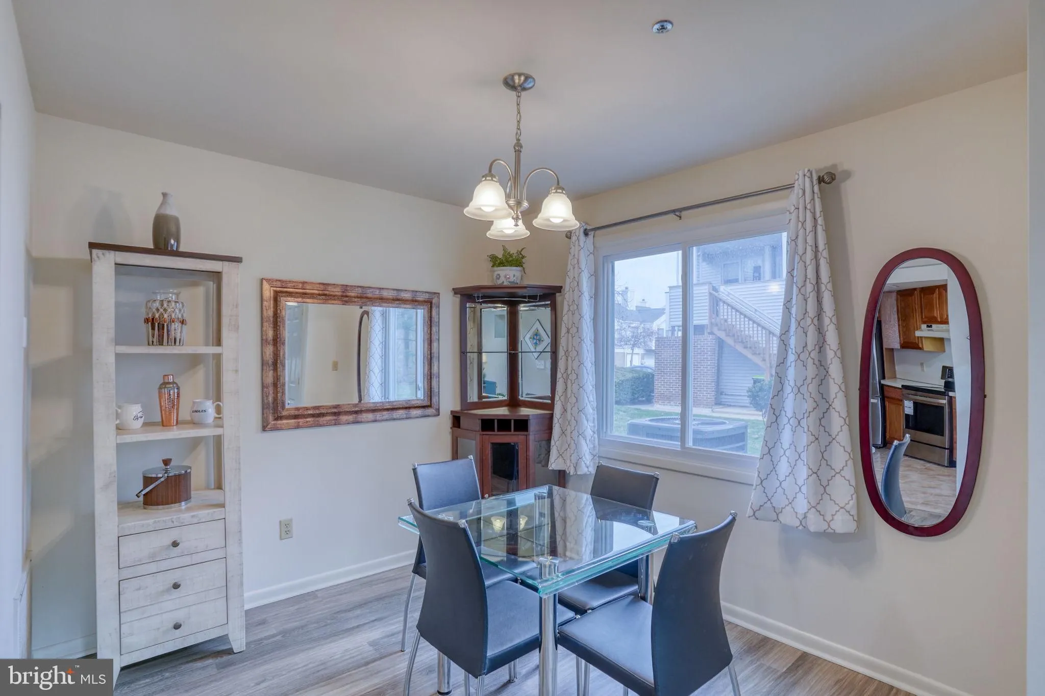 Additional image 53 of 2705 Creekside Drive, Newark, DE 19711