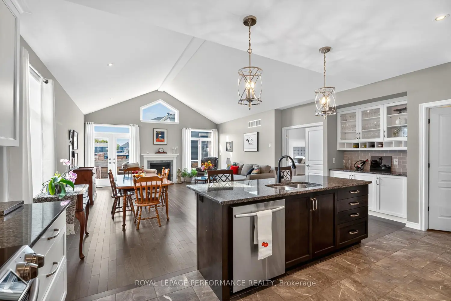 Additional image 3 of 88 Des Rails Street