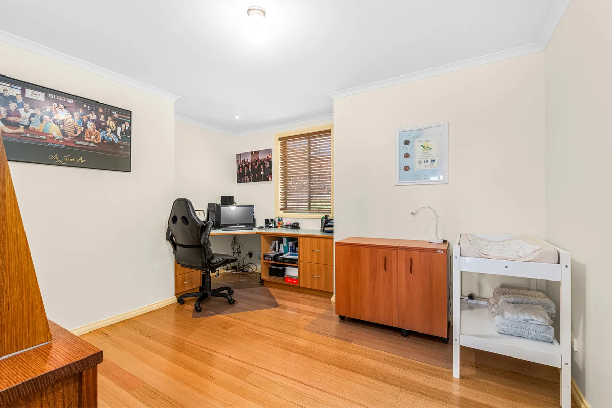 Additional image 16 of 5 Cedarwood Drive, Maffra VIC 3860