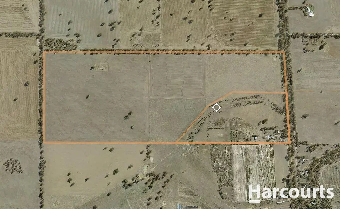 Additional image 11 of Lot 2/1878 Northern Grampians Road, Laharum VIC 3401