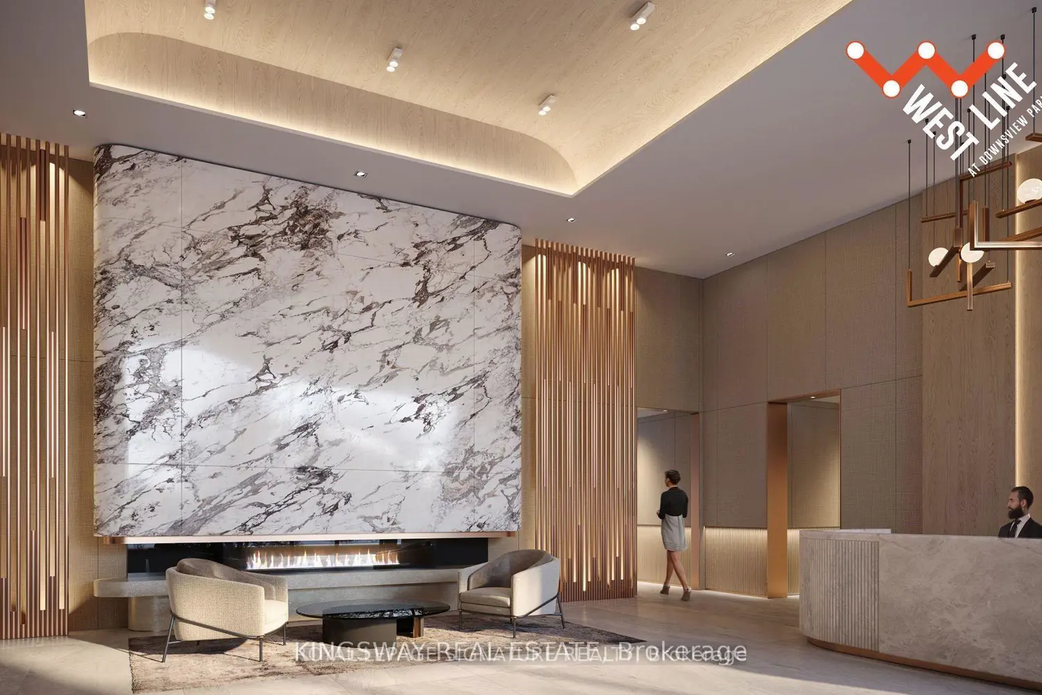 Additional image 10 of 1100 Sheppard Avenue 608