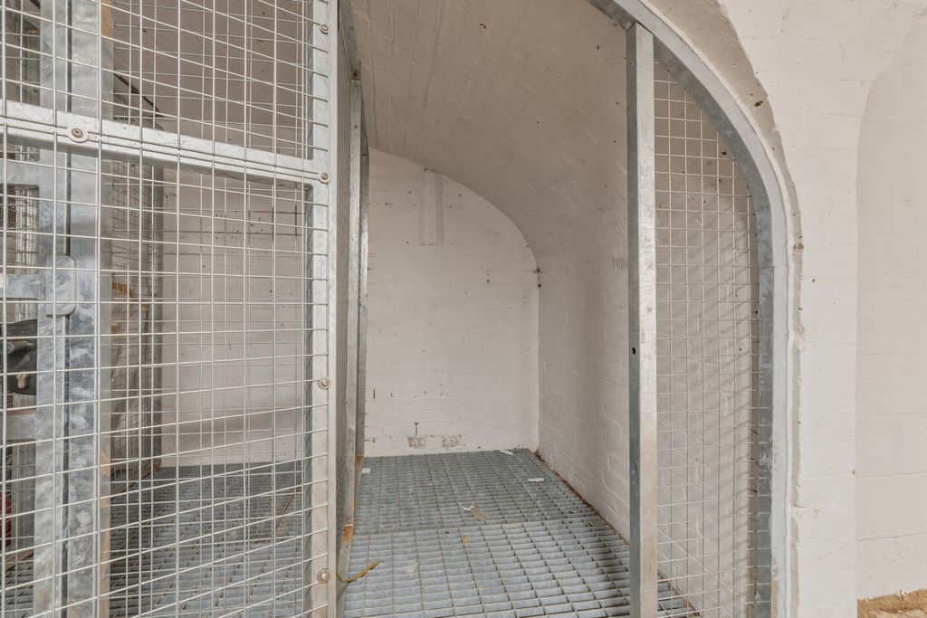Additional image 41 of 2 bed flat for saleNorfolk Road, Edgbaston, Birmingham B15