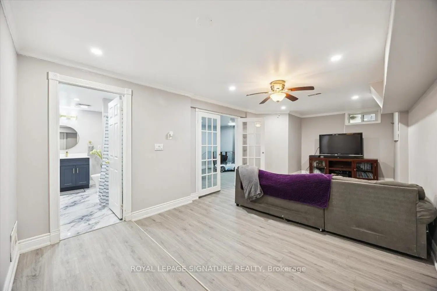 Additional image 17 of 10 Tyler Street