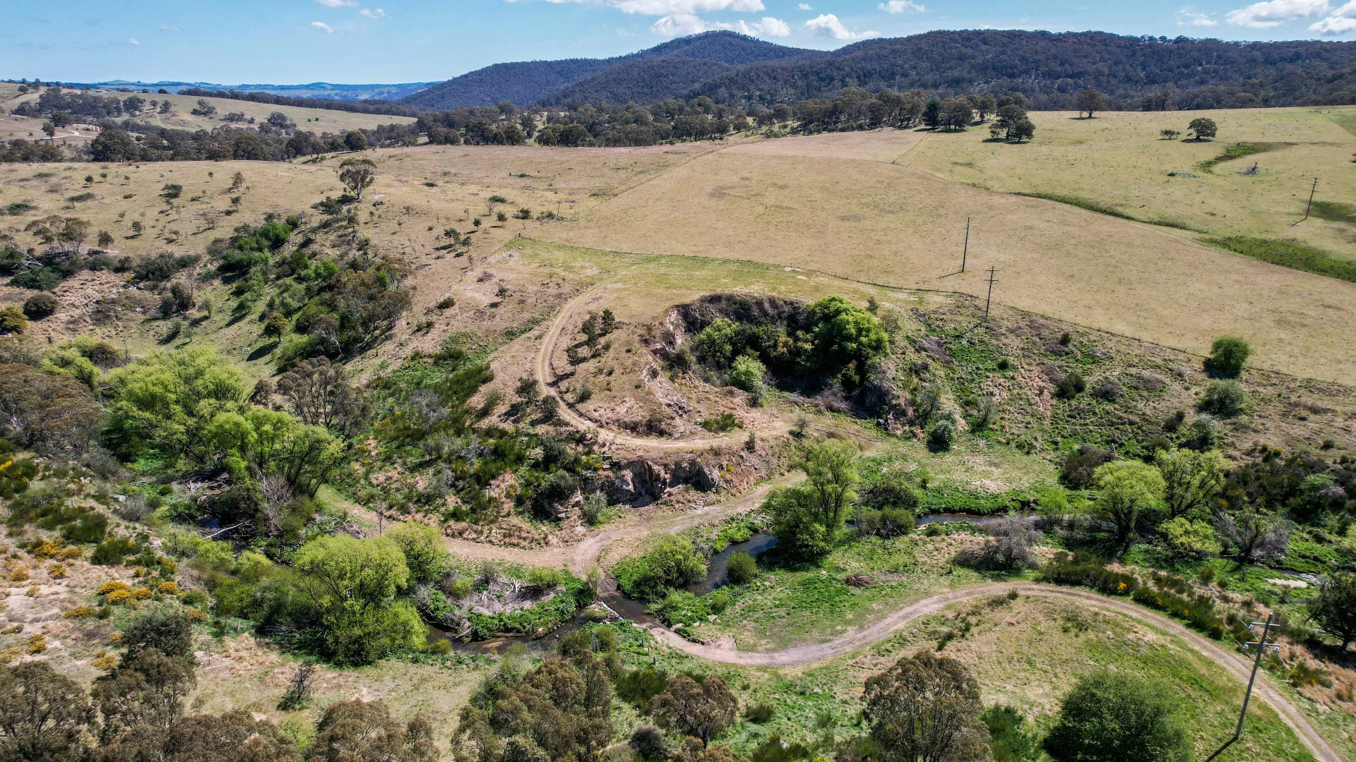 Additional image 13 of 40 Farmers Close, Lithgow NSW 2790