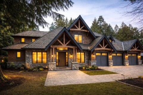 Additional image 7 of 2615 Dogwood Drive, Surrey, BC, V4A 3K4