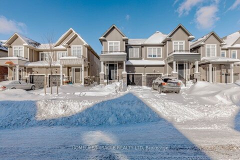 Additional image 8 of 65 Conboy Drive, Erin, ON, N0B 1T0