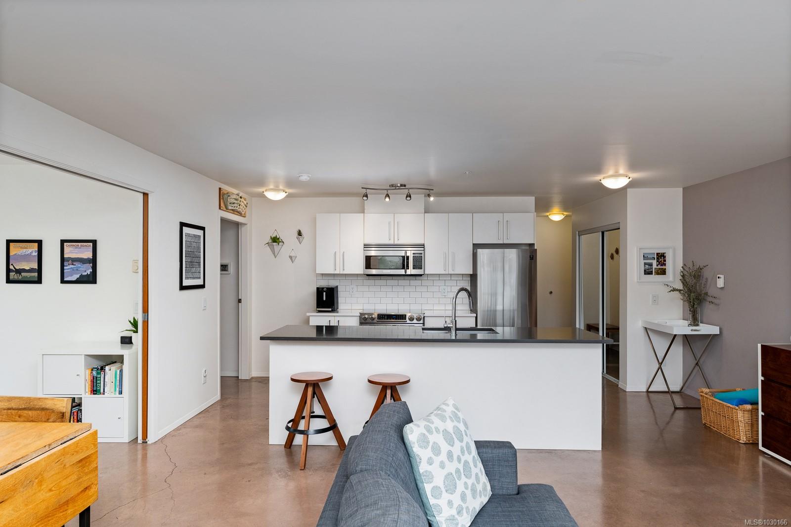 Additional image 5 of 205-932 Johnson Street, Victoria, BC, V8V 3N4