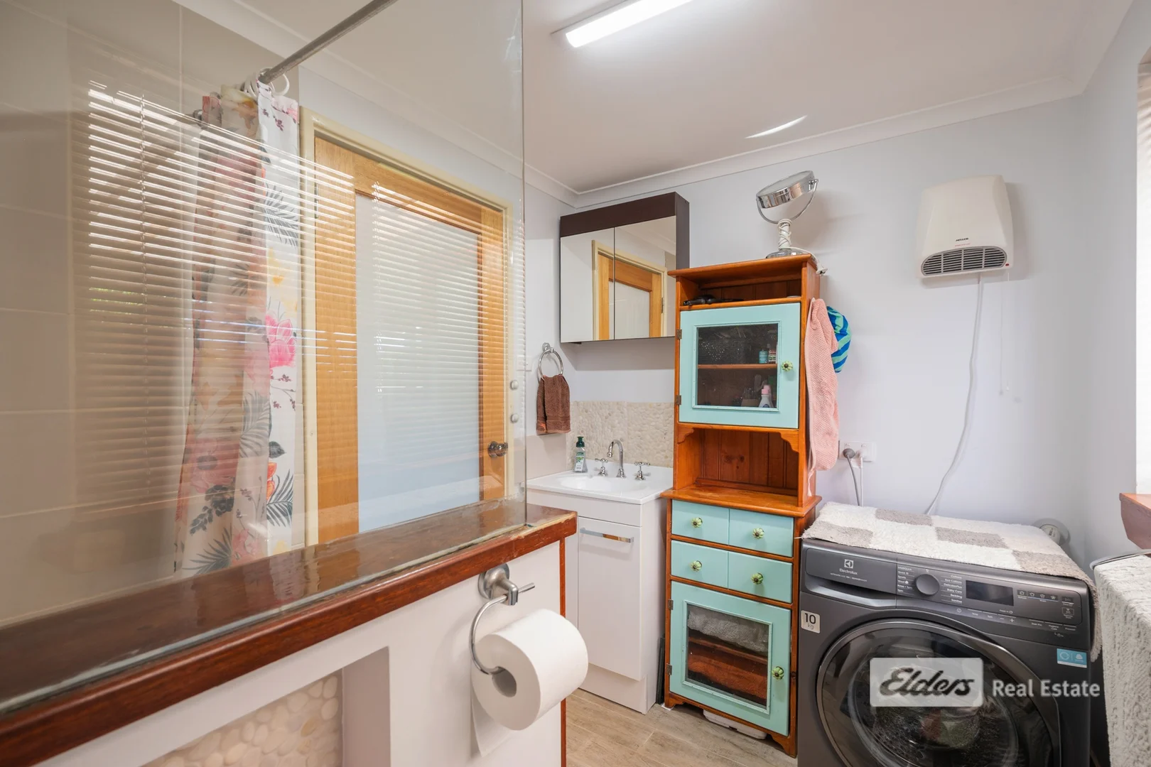 Additional image 19 of 28 Thomson Street, Donnybrook WA 6239