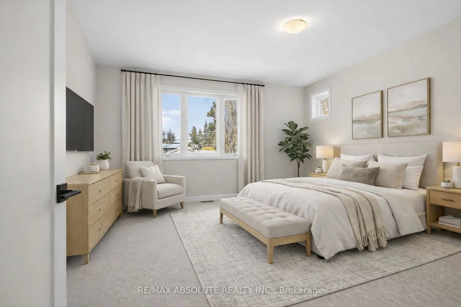 Additional image 11 of 662 Fisher Street