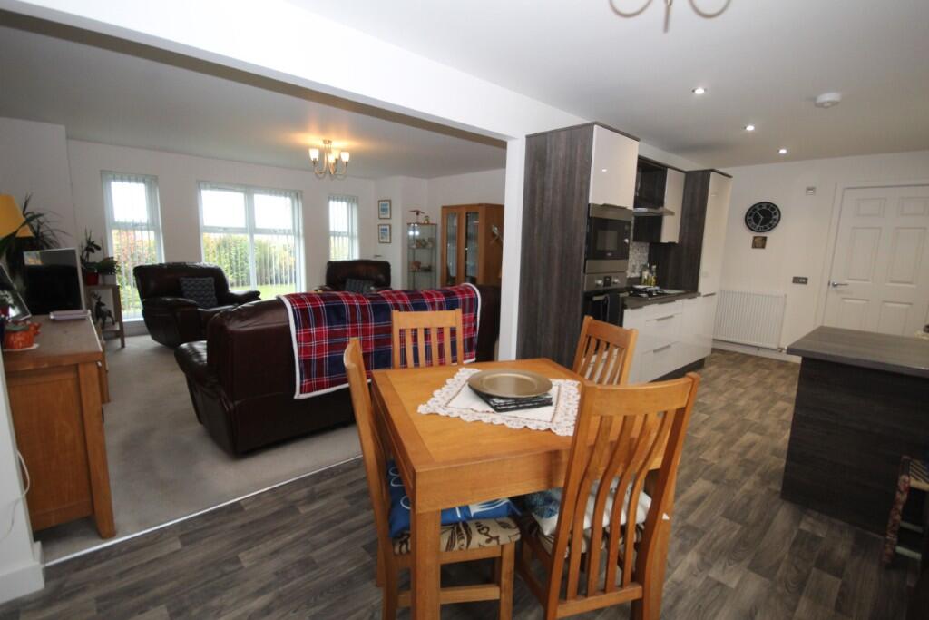 Additional image 12 of 1 Seafield Circle, Buckie,  AB56 5AD