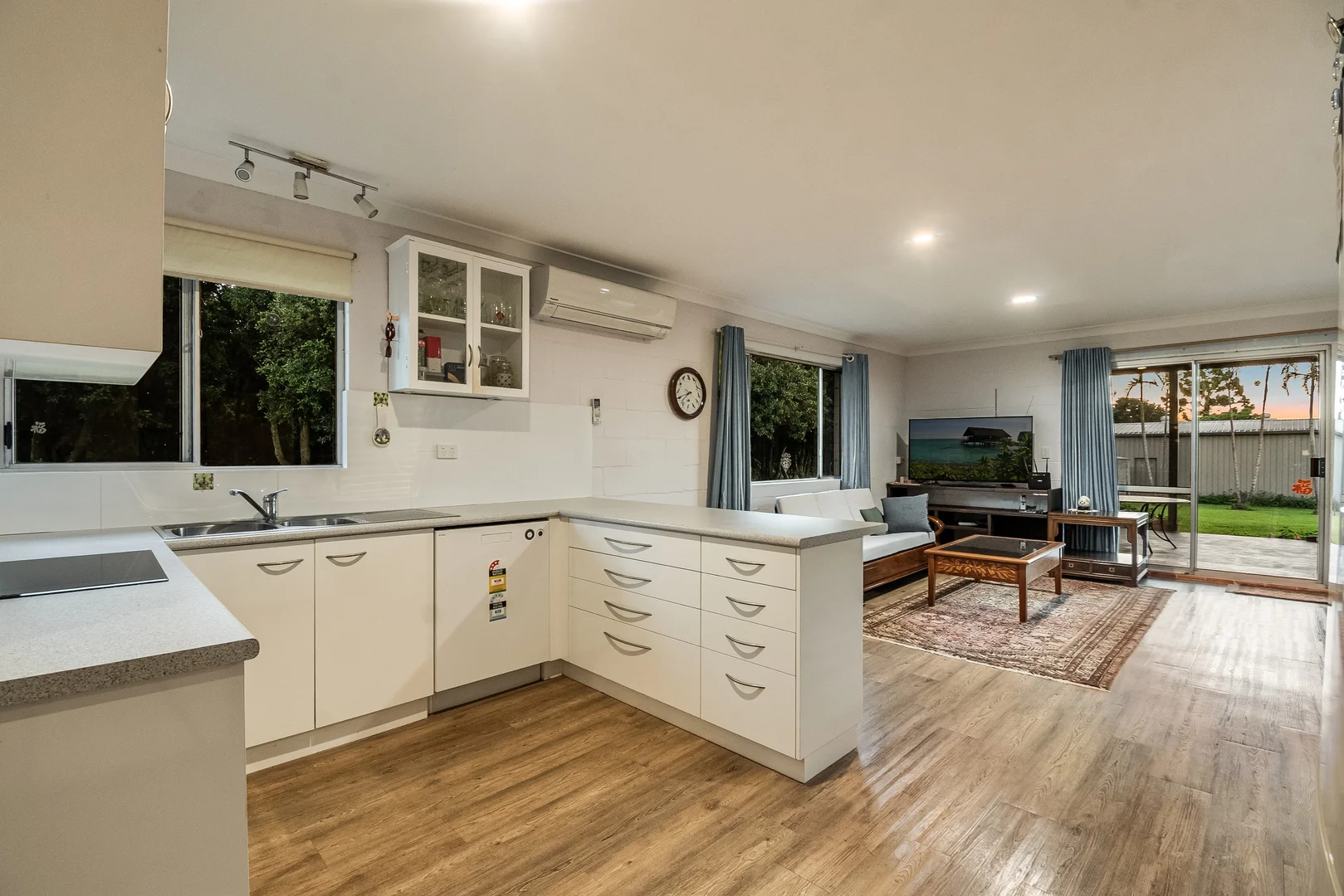 Additional image 23 of 175 Old Byron Bay Road, Newrybar NSW 2479