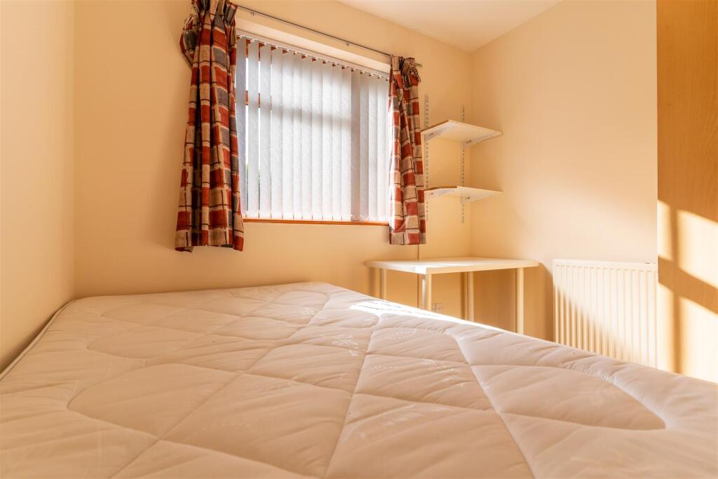 Additional image 9 of Bournbrook Road, Birmingham, West Midlands, B29