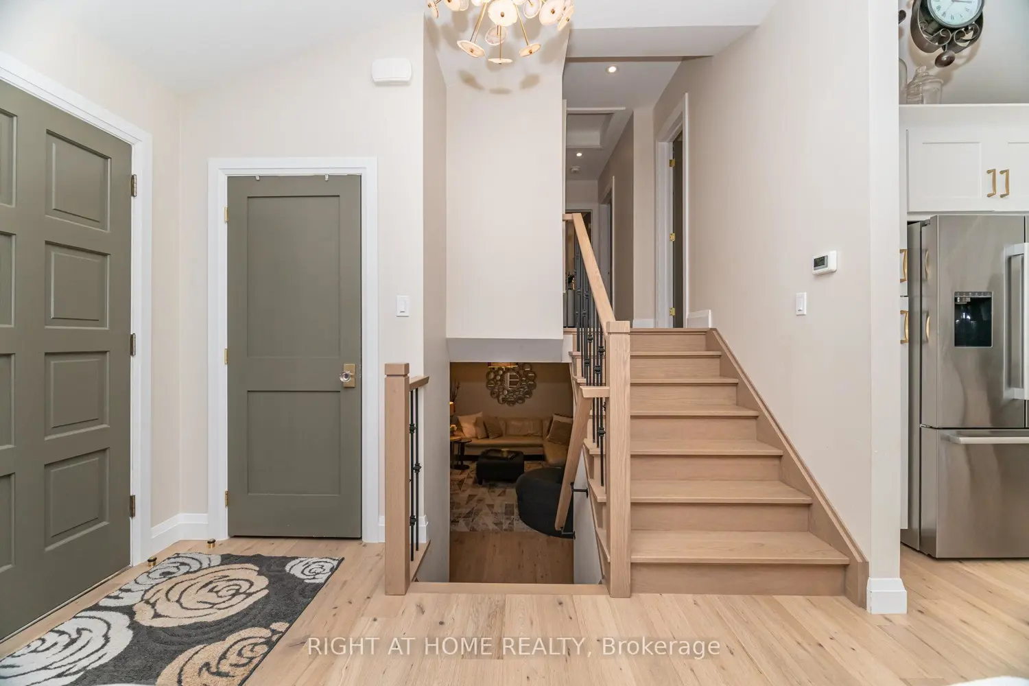 Additional image 9 of 5188 Cherryhill Crescent