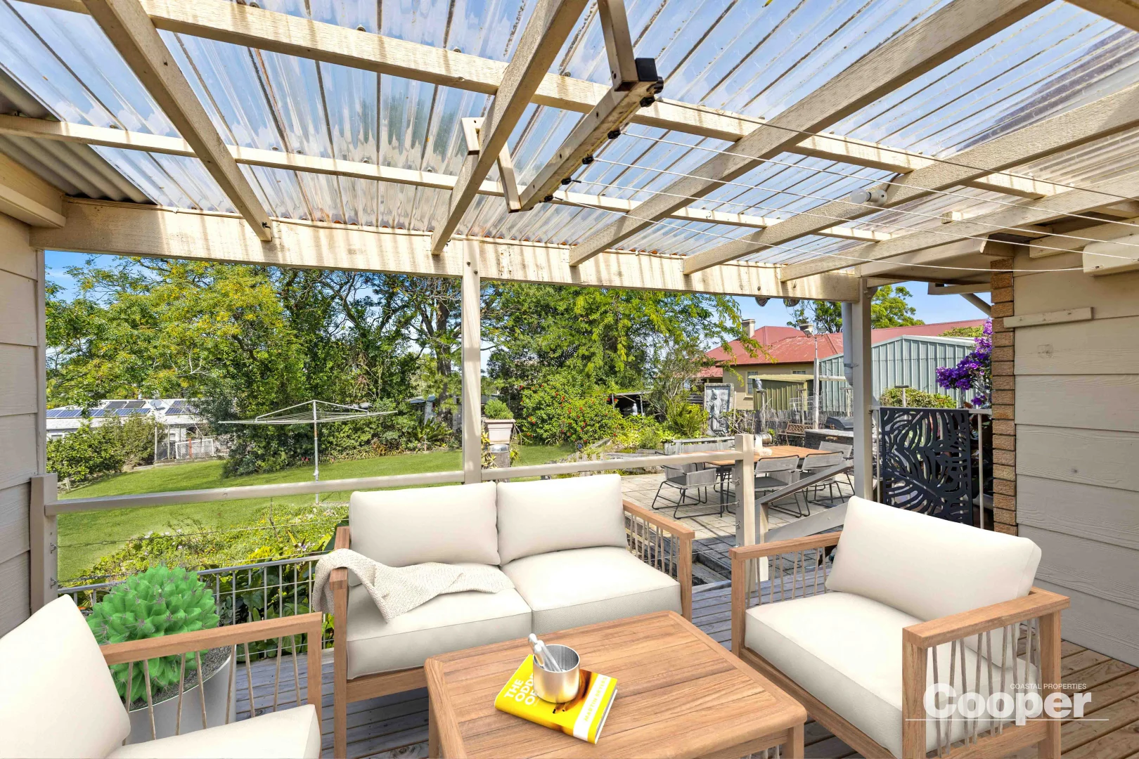 Additional image 14 of 26 Wolseley Street, Milton NSW 2538