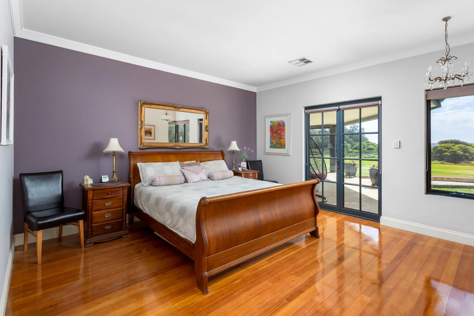 Additional image 16 of 474 Cathedral Avenue, Leschenault WA 6233