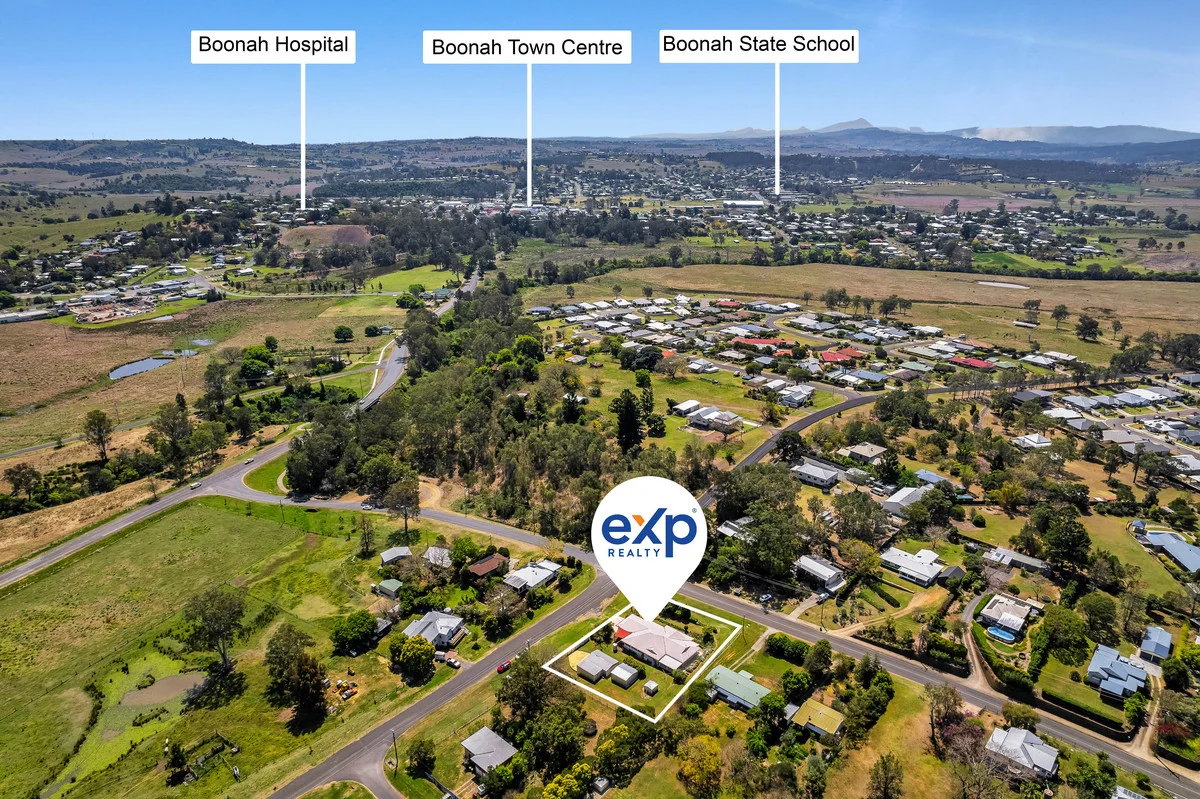 Additional image 24 of 6 Milford Road, Dugandan QLD 4310