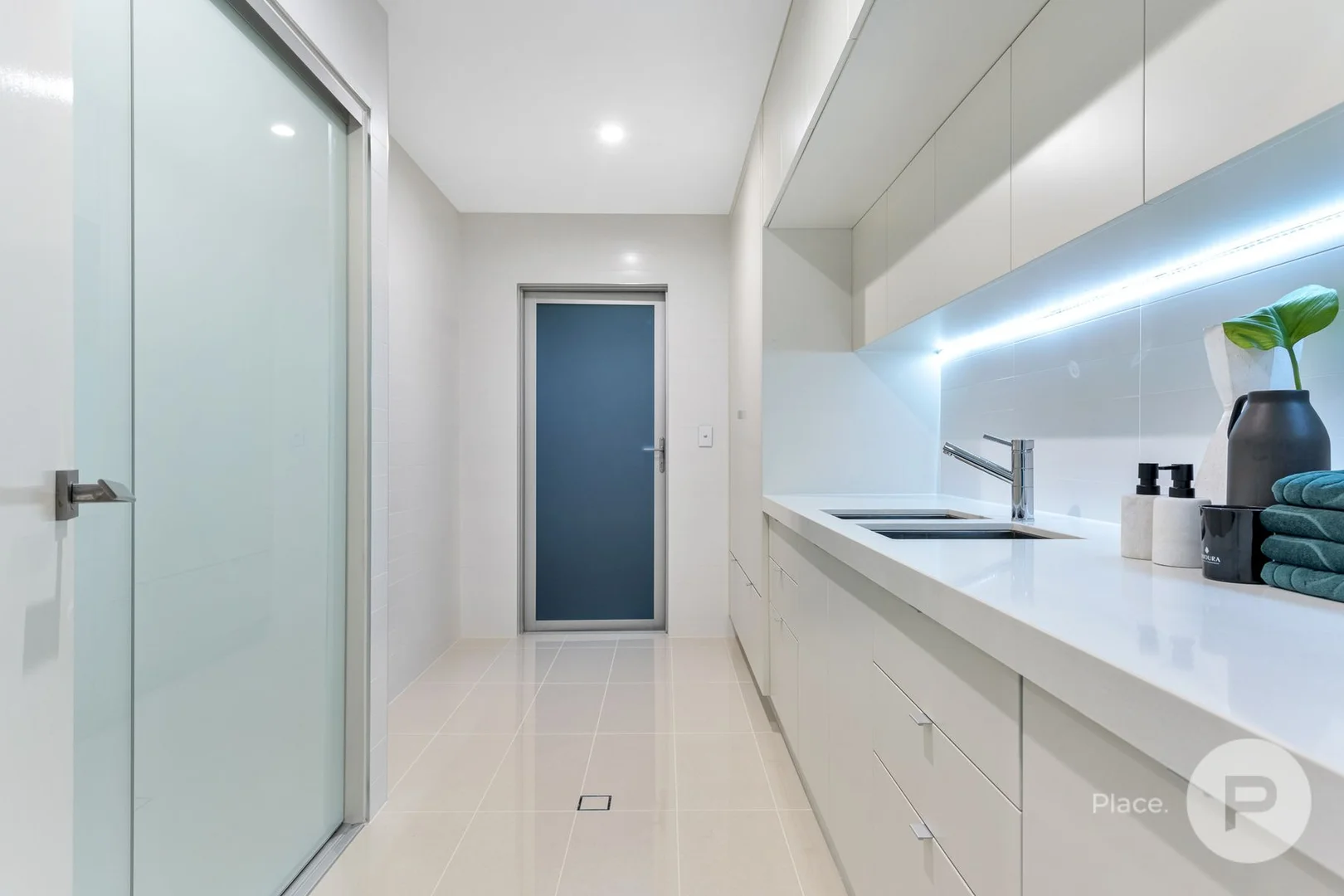 Additional image 28 of 40 Fernberg Road, Paddington QLD 4064