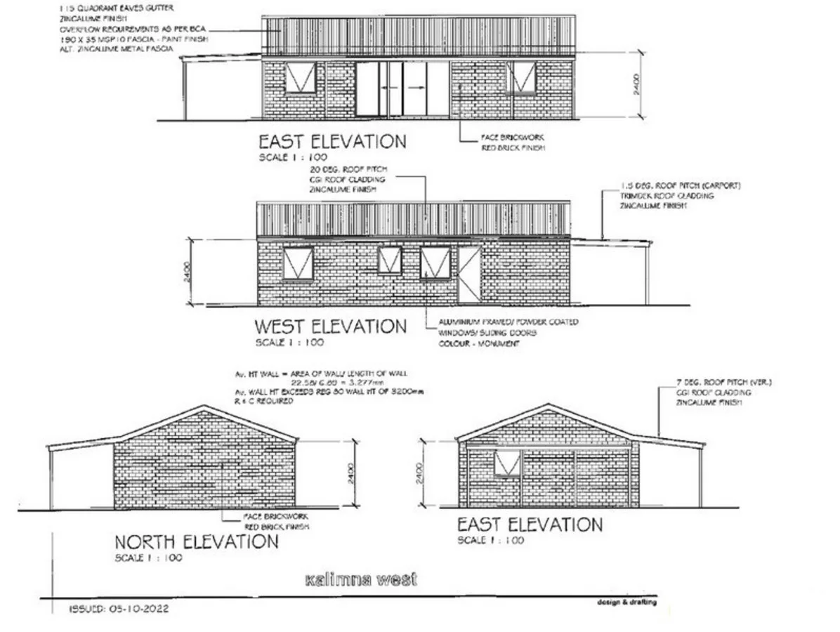 Additional image 3 of 8/23 Alexandra Avenue, Kalimna VIC 3909