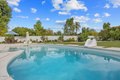 Additional image 36 of 31944 Doverwood Ct, Westlake Village, CA, 91361