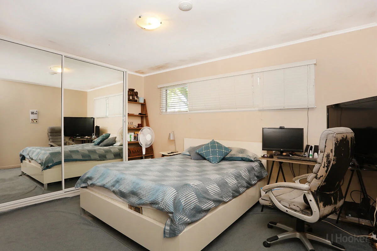 Additional image 16 of 159 The Esplanade, Coombabah QLD 4216