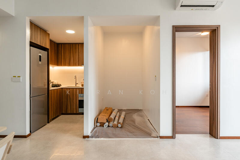 Additional image 5 of 3 Lentor Central