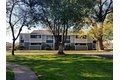 Additional image 3 of 1550 Springfield Dr, Chico, CA, 95928