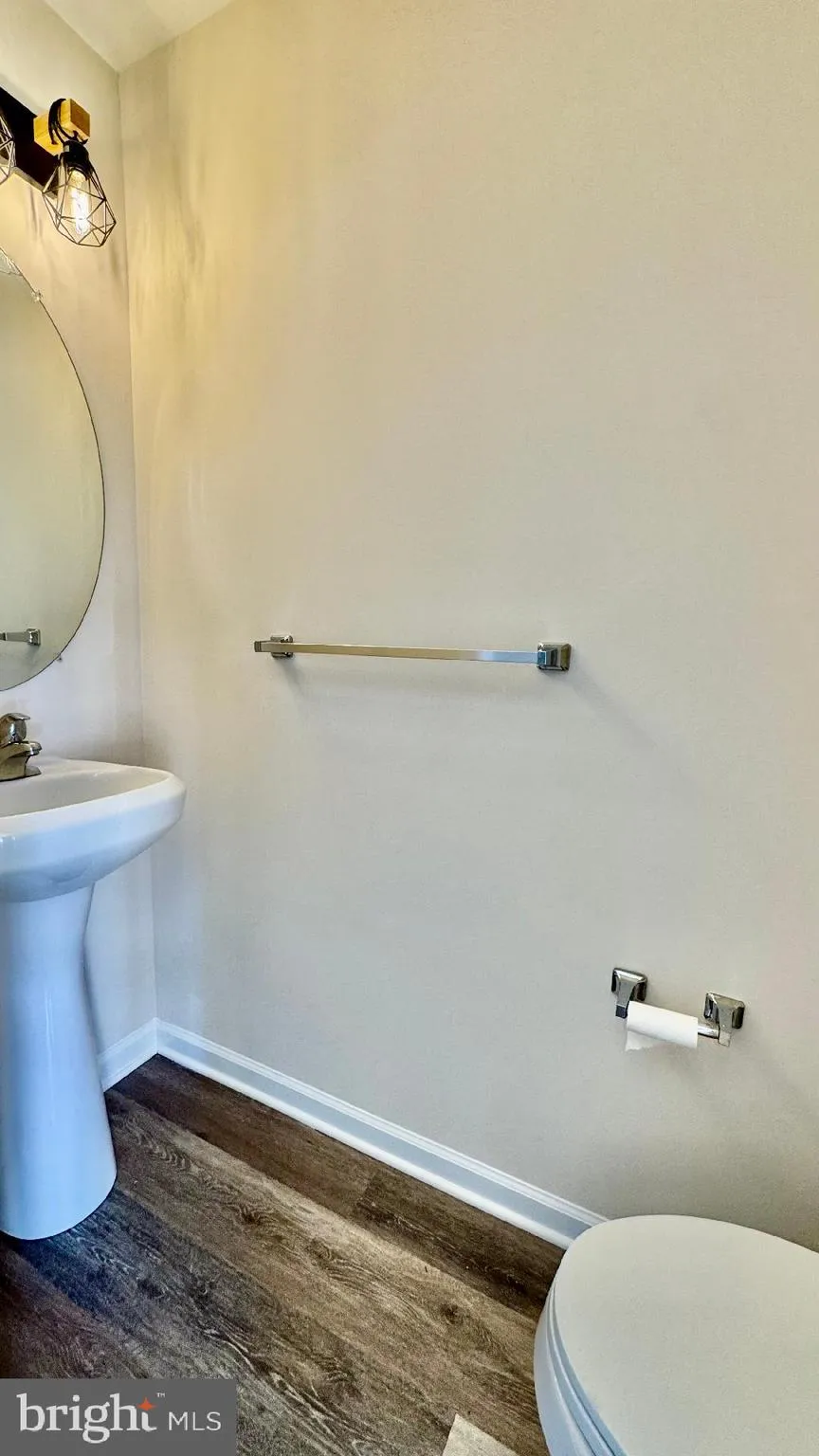 Additional image 39 of 422 Calburn Court, Bear, DE 19701