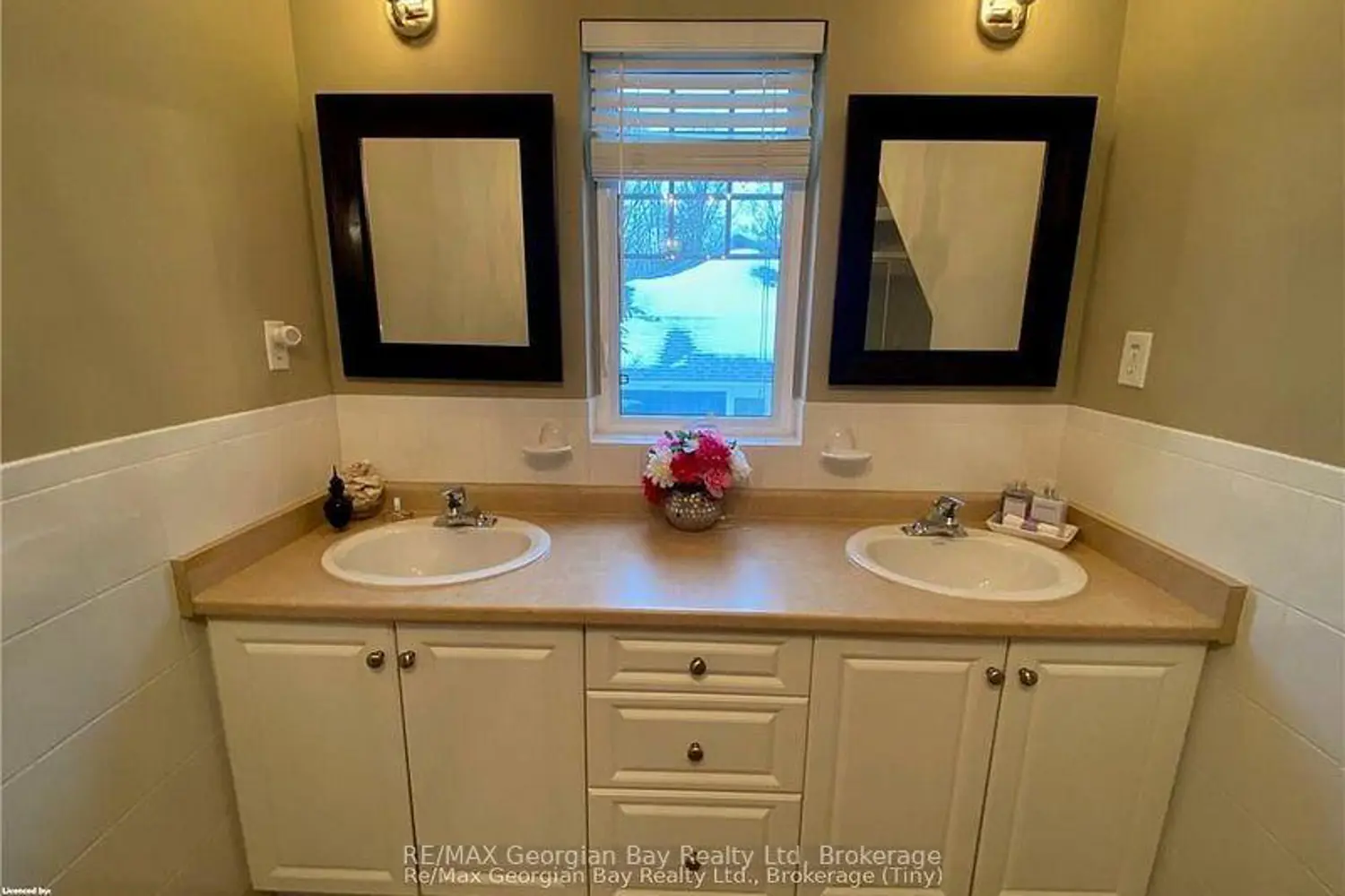 Additional image 14 of 139 Trout Lane