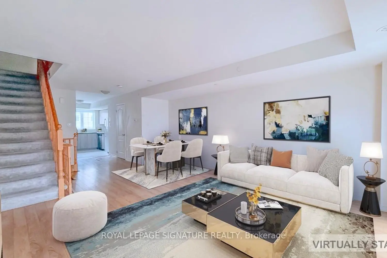 Additional image 4 of 2650 Deputy Minister Path