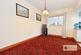 Additional image 6 of Leek Road, Werrington