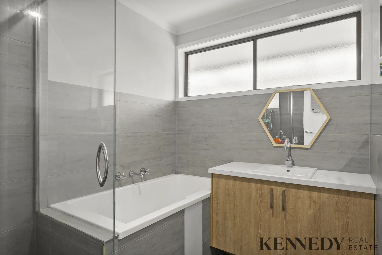 Additional image 8 of 39 McLean Street, Yarrawonga VIC 3730