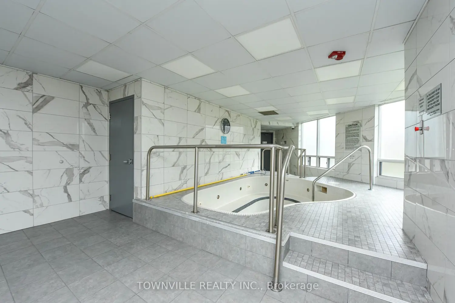 Additional image 17 of 1101 Steeles Avenue