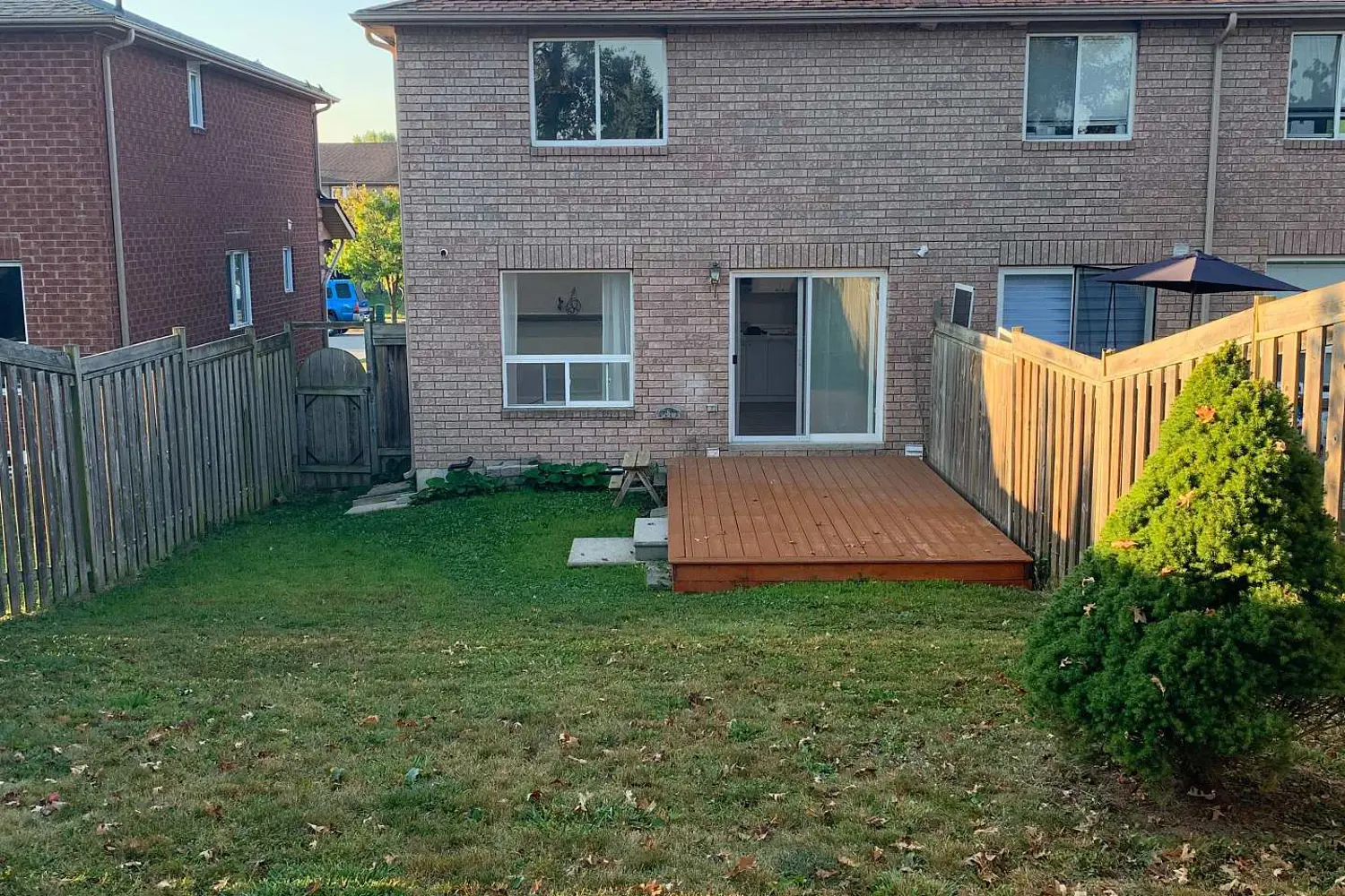 Additional image 19 of 362 Dunsmore 362 Dunsmore Ln Lane