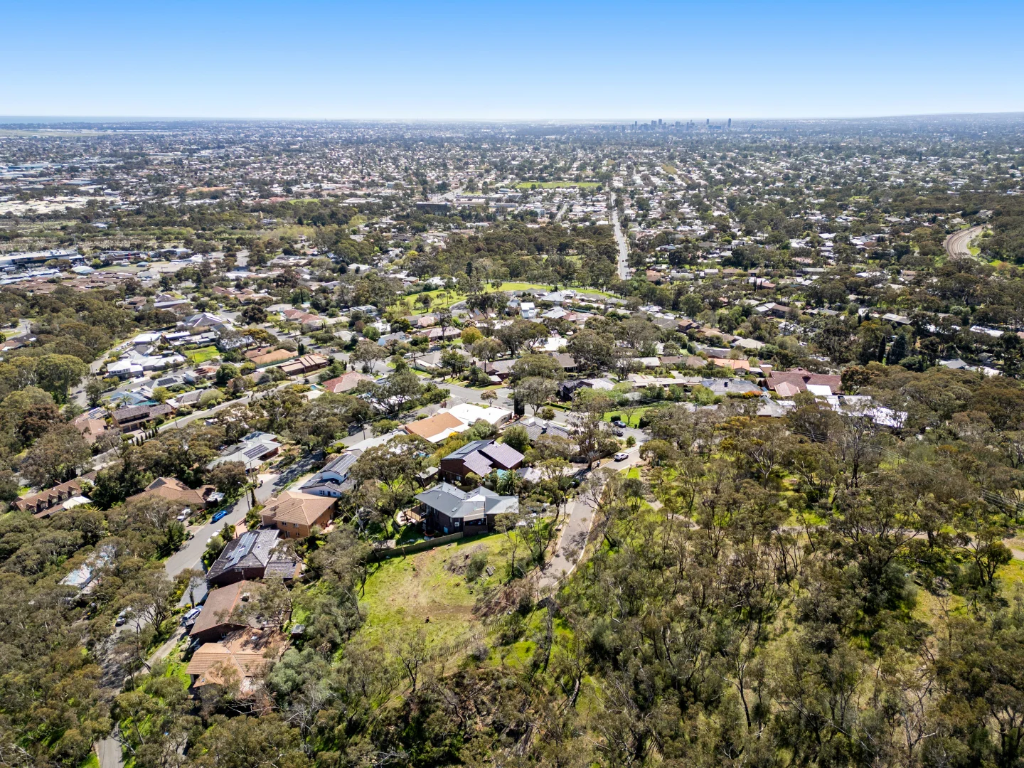 Additional image 3 of 1 Seaview Crescent, Panorama SA 5041