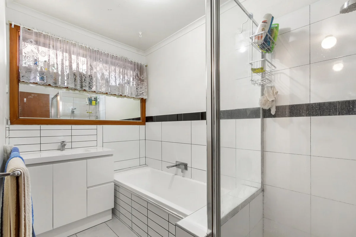 Additional image 4 of 1/16 Hickeys Road, Wurruk VIC 3850