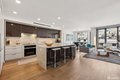 Additional image 12 of 2525 Van Ness Ave Unit 604, San Francisco, CA, 94109