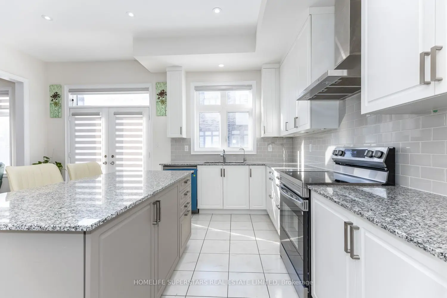 Additional image 6 of 1188 Stag Hollow