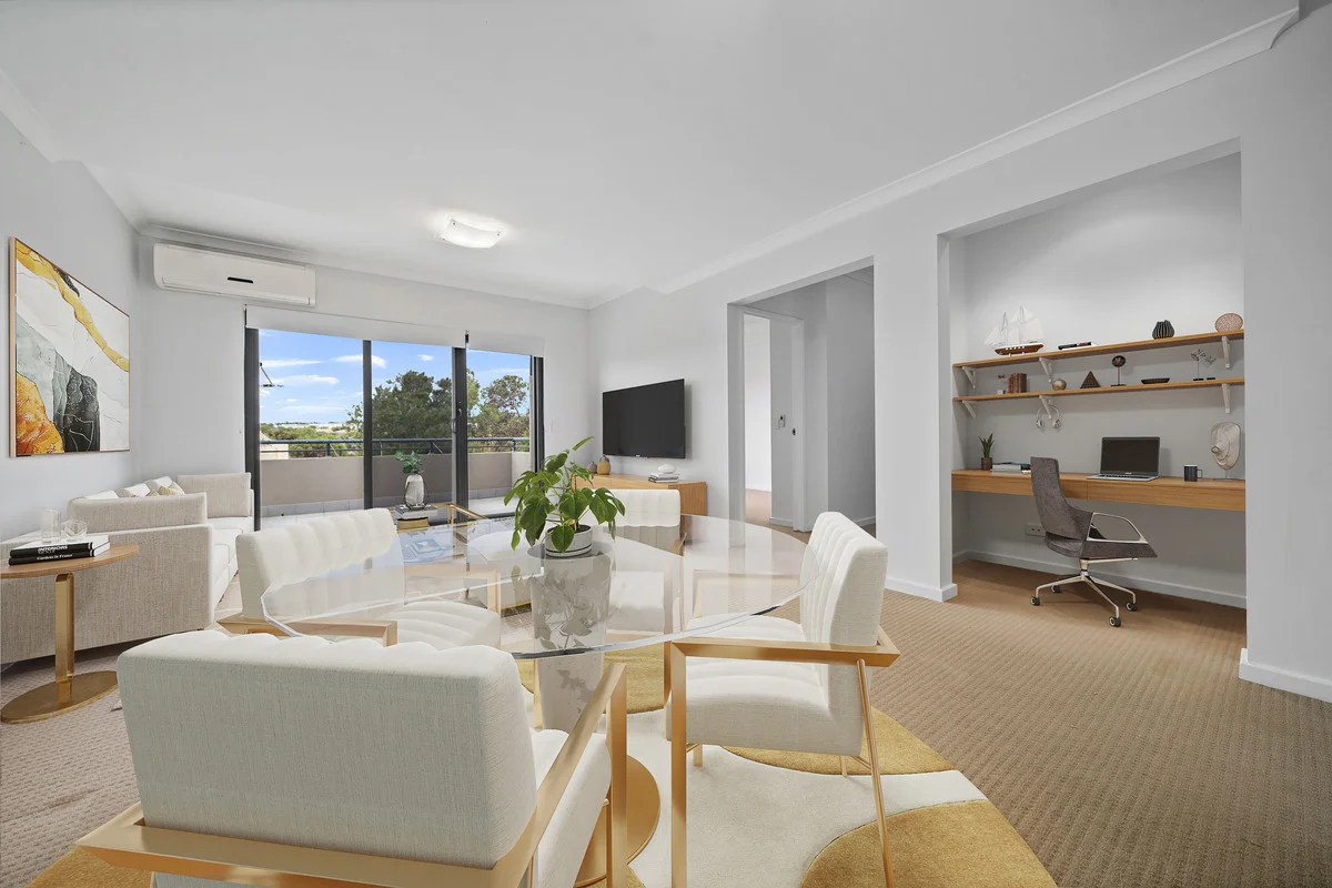 Additional image 2 of 39/1 Sunlander Drive, Currambine WA 6028