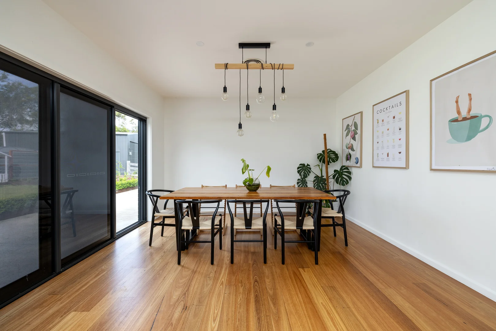 Additional image 9 of 9 Cilmery Crescent, Woodford VIC 3281