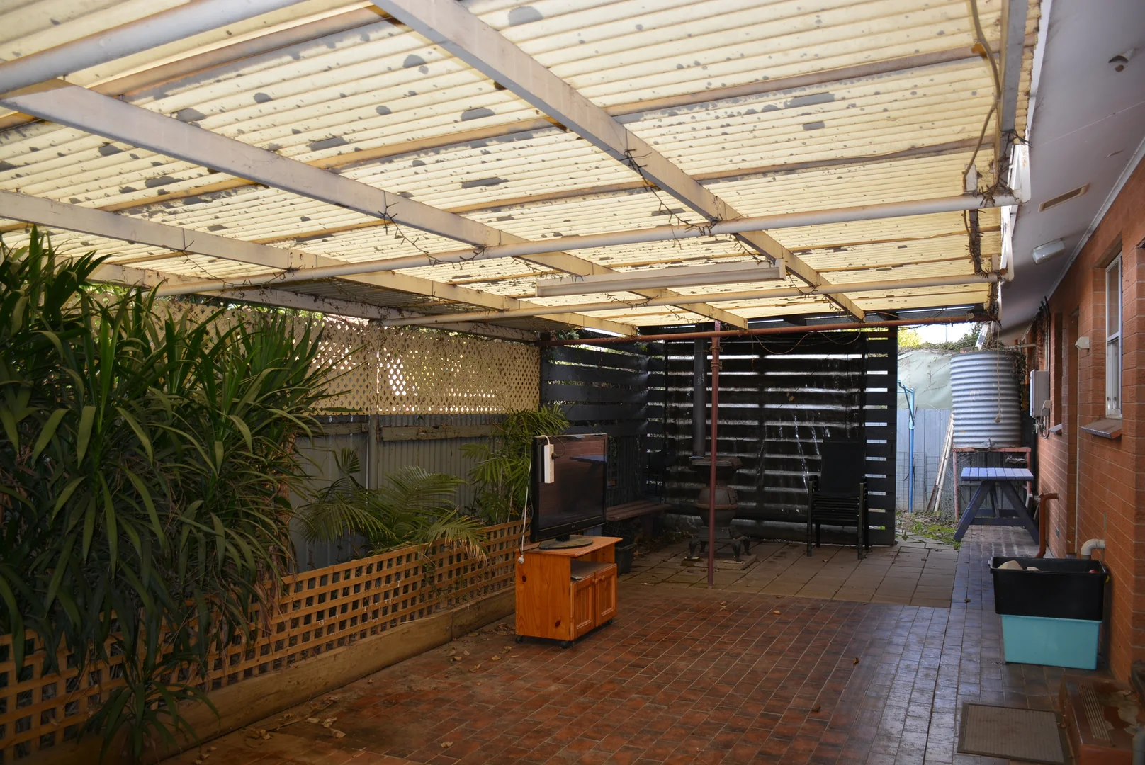 Additional image 9 of Unit 1/2 Margaret Court, Cobram VIC 3644