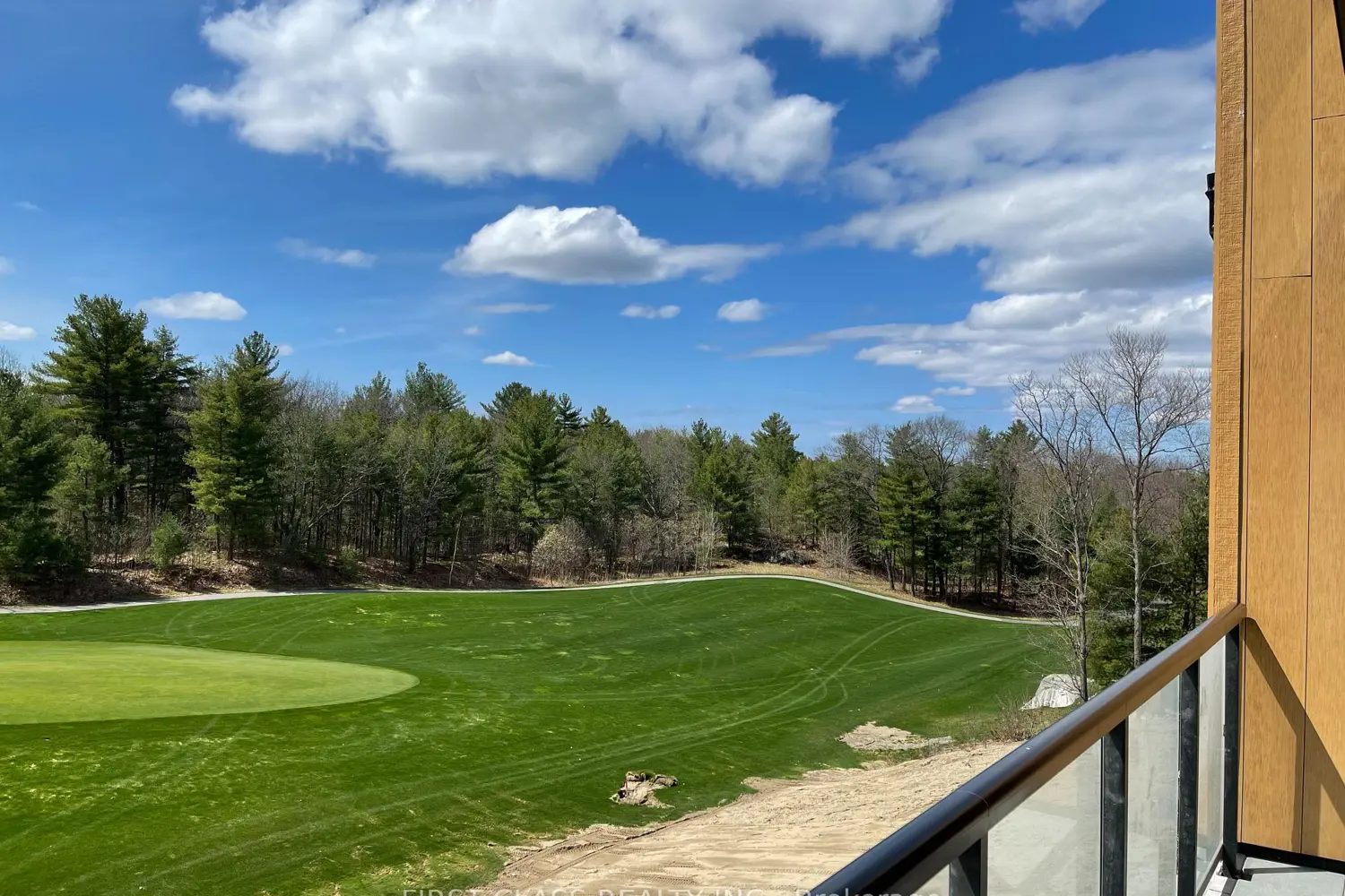 Additional image 15 of 120 Carrick Trail 306