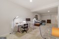 Additional image 53 of 1406 Becknel Ave, Odenton, MD, 21113