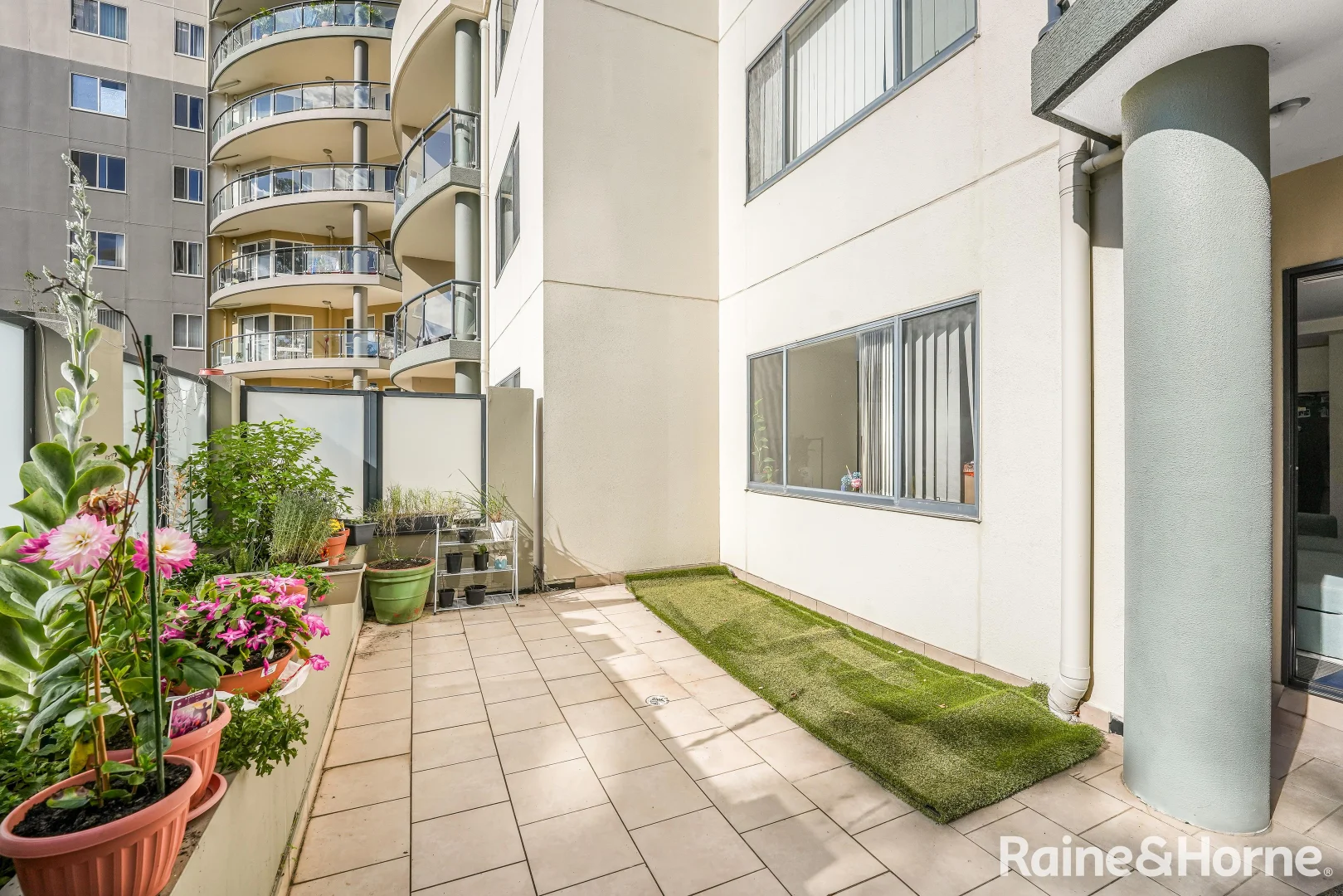 Additional image 10 of 107/91C Bridge Road, Westmead NSW 2145