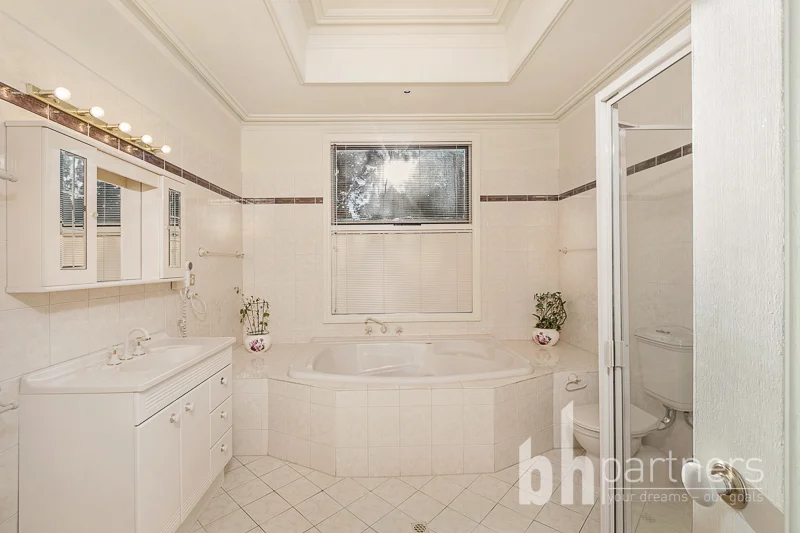 Additional image 12 of 1352 East Front Road, Younghusband SA 5238