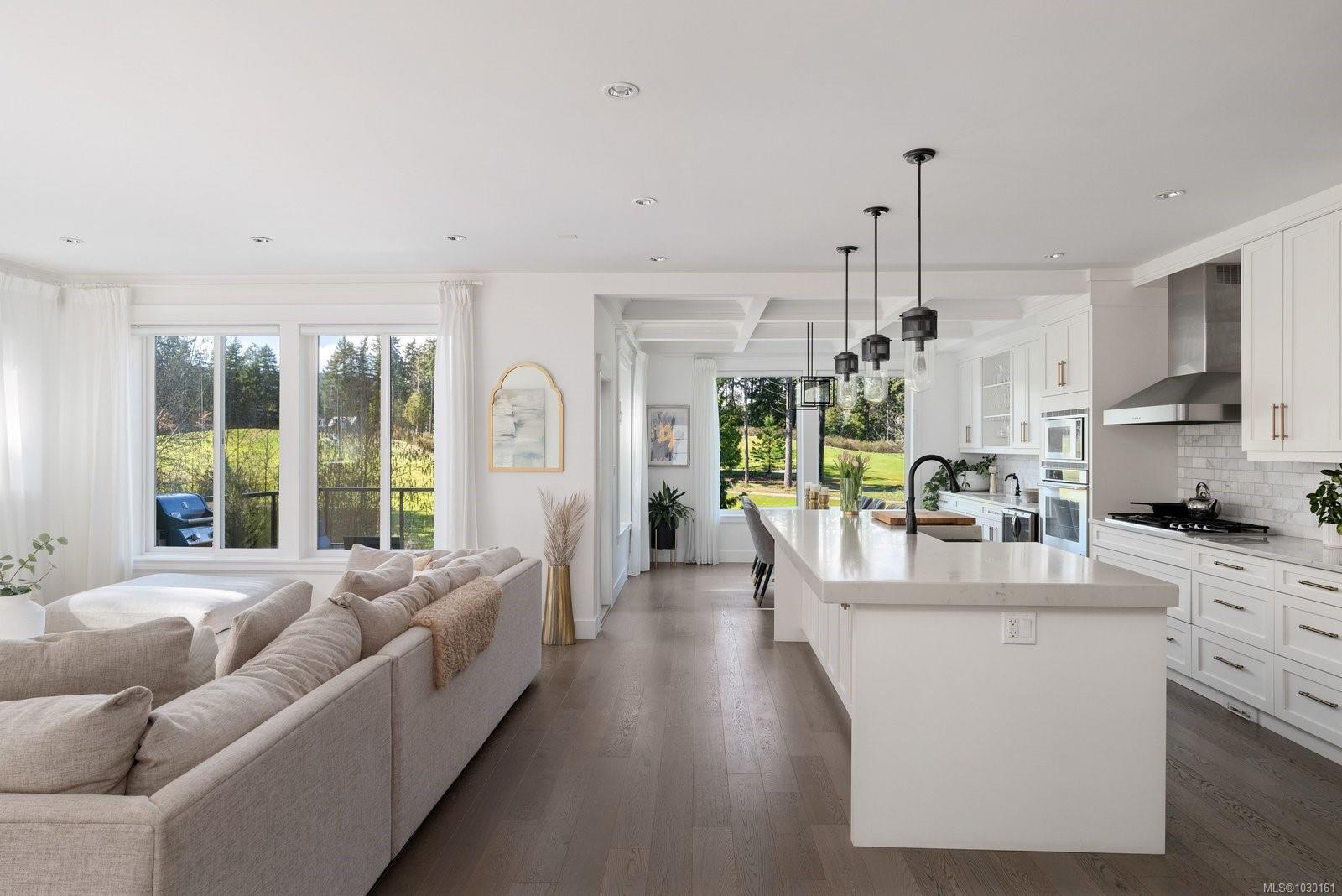 Additional image 3 of 2168 Champions Way, Langford, BC, V9B 0R9