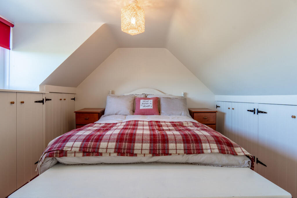 Additional image 6 of Regent Street, Keith, AB55 5ED