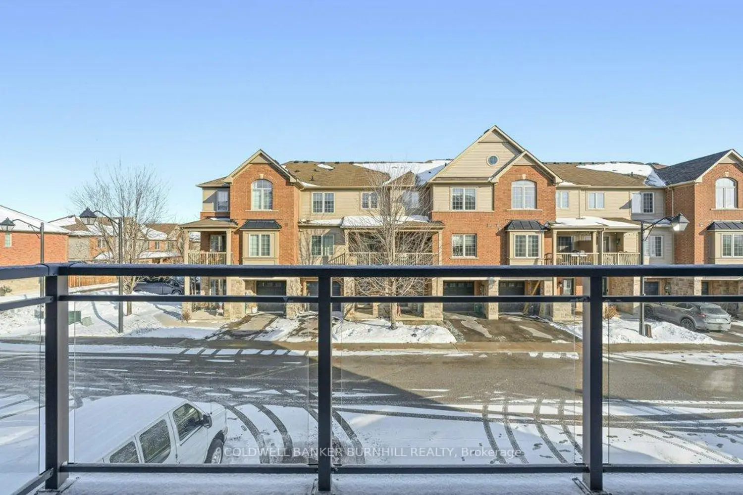 Additional image 11 of 510 North Service Road 13