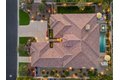 Additional image 80 of 21 Alicante Cir, Rancho Mirage, CA, 92270